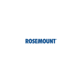 Shutdowns, Turnarounds, & Outages for Measurement Instrumentation