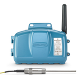Rosemount™ 214C Thermocouple Sensor and 848T Wireless Transmitter