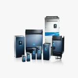 Vacon NXS00055-A2H1SSS-A1A300C300+QGLM+FL23+DPAP+DLDE 136H4666