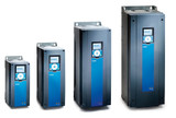 Vacon VACON0100-3L-0003-5+FL06+DPAP 135N8101