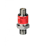 063G1159 DANFOSS INDUSTRIAL Type Code MBS 1200 , Weight 0.061 Kg , common PIN 3 , + supply PIN 1 , Accuracy..