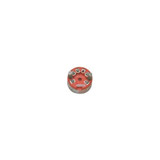 084Z8120 DANFOSS INDUSTRIAL Type Code MBT 9110 , Weight 0.460 Kg , Ambient temp. max. 85 °C , Ambient temp...