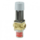 003N8244 DANFOSS INDUSTRIAL Type Code FJVA 20 , Weight 1.18 Kg , Approval EAC, SVGW , Body mat. Brass