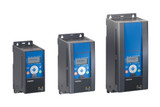 Vacon VACON0020-3L-0006-4+EMC2+QPES+DLDK 135N7327