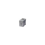 037H005194 DANFOSS INDUSTRIAL Type Code CI 25 , Weight 0.320 Kg , AC-1 Ith, open 40,0 A