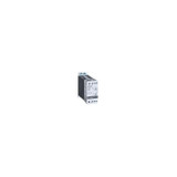 037N0058 DANFOSS INDUSTRIAL Type Code ACI 50-1 , Weight 1.3 Kg , Approval CE, EAC, UL