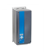 18.5KW - VACON 20 VACON0020-3L- 0038-4  - IP20