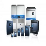 Vacon NXP: model NXP 0003 2A2H1SSS Vacon NXP: model NXP 0003 2A2H1SSS