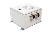 Vacon DUT-0100-6-5-P, Du/dt 100A 690V IP54 141F1112