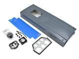 Vacon MR6 IP54 -kit 181B0076 Vacon MR6 IP54 -kit 181B0076