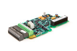Vacon OPT-A7-V:Double HTLwiderng,6DI,2DO 181B0294 Vacon OPT-A7-V:Double HTLwiderng,6DI,2DO 181B0294