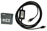 Vacon Micro Communication Adapter Kit 181B0493 Vacon Micro Communication Adapter Kit 181B0493