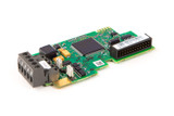 Vacon OPT-CJ-V:BACnet MS/TP 181B0636