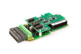 Vacon OPT-BB-V+DLES:ENDAT enc 2DO (RS422) 181B1474