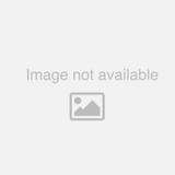 Vacon Mounting kit FR6 IP21 181B2050