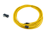 Cable for connecting Contol panel to System Module (10m)