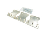 Accessory bag for marine cabling, frames IM-, AM-, DM-
