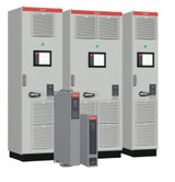 AAF 007, 3~, Advanced Active Filter AAF-0073B04-165AE20+VD04 380-480 V AC, 165 A IP20/Open Type Mains input device: None Control panel: None Door signal lights: None Current transducer: 600 A module / module package Other options according to model code