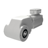 OGDSK231K131I22L06RXTB1P3S9010H1BXXXXXXX VLT® OneGearDrive Standard, max 2.3 KW (V210), 31.13, 1 7/16 Inches,Stainless steel, Without CSA/UL, Vertical, motor up,Without brake, Terminal Box