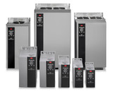 FC-101P3K7T2E20HXXXCXX6S600XAXBXCXXXXDX