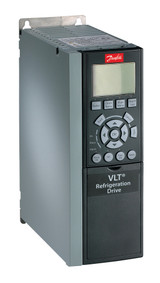 FC-103P90KT4E20H1TGCXXXSXXXXAXBXCXXXXDX