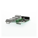 3G3AX-PG01 (315471)