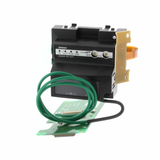 3G3AX-RX-ECT (371931)