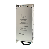 3G3RV-PFI3010-SE (139178)