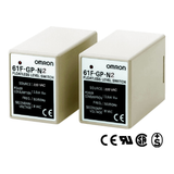 61F-GP-N2 110VAC (159968)