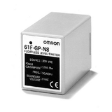 61F-GP-N8 24VAC (159915) 61F-GP-N8 24VAC (159915)