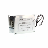 A1000-FIV1020-RE-LL (241693)
