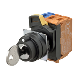 A22NK-3BR-01CA-G210 (663903)