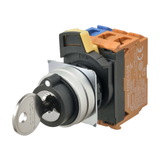 A22NK-3MM-01AA-G101 (664785)