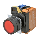 A22NL-BNA-TRA-G102-RD (665729)