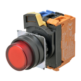 A22NL-BPM-TRA-G202-RC (666935)