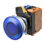 A22NL-MMM-TAA-G100-AD (660033)