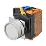 A22NL-MNA-TWA-G100-WE (659791)