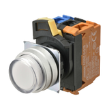 A22NL-MPM-TWA-G101-WC (664128)