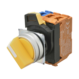 A22NS-2BM-NYA-G202-NN (662472)