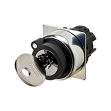 A22NZ-2RM-01CA (663834)