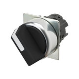 A22NZ-2RM-NBA (662174)