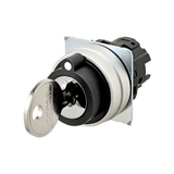 A22NZ-3MM-01CA (663967)