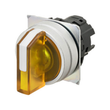 A22NZ-3MM-TYA (666751)