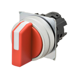 A22NZ-3MR-NRA (661079)