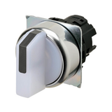 A22NZ-3RR-TWA (661856)