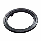 A22NZ-A-403 (663623)