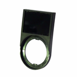 A22NZ-A-51103 (666229)