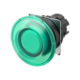 A22NZ-BMA-UGA (666826)