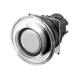 A22NZ-BMA-UWA (660481)