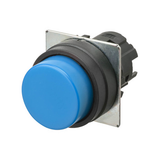 A22NZ-BPM-NAA (662122)